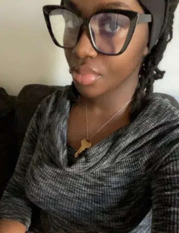 BNWO DaddyTrixie findom