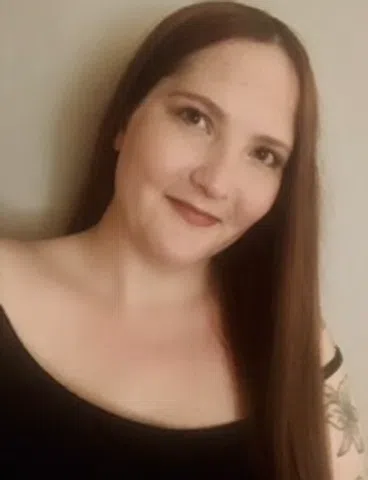 Your Girlfriend Experience