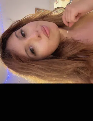 Bexthebrat
