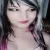 stupid dumb slut who loves to party and fuck