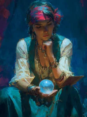 Psychic astrology spiritual advisor Psychic astrology spiritual advisor
