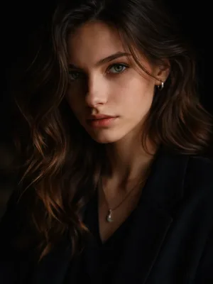 Intuitive Decision Support