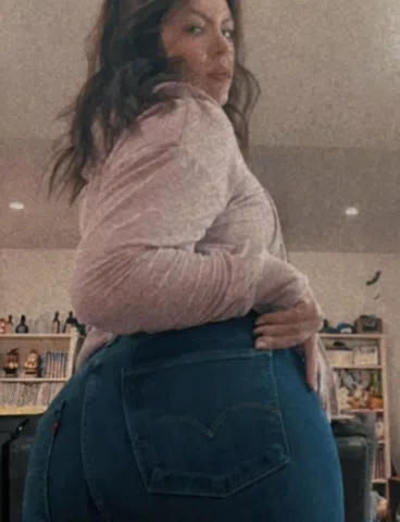 AlexisRoseOfficial