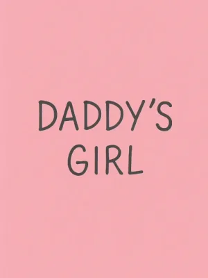 Sticky Sweet Samantha