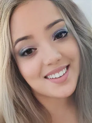 You Fund I Ignore Petite Princess Sofias Drain