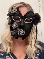 Let Us Explore Your Fantasies Together