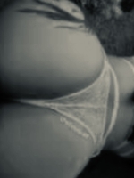 Lets have some fun together