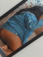 Sex addict needs you to get off