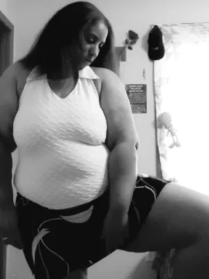 Random photos cover image