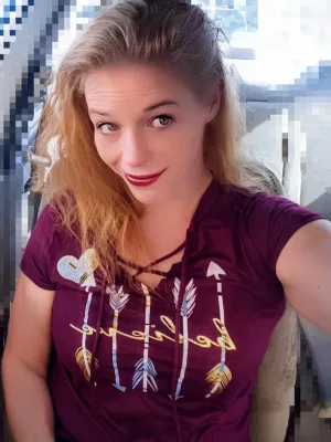 Ready to Play