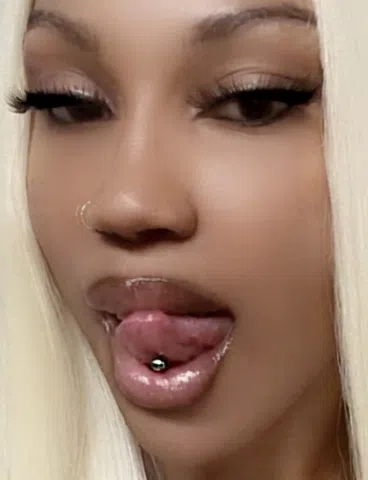 Nasty Confessionals With Goddess Synclair