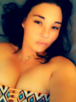 Dominate me