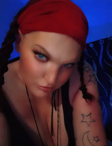 Maddistarzz