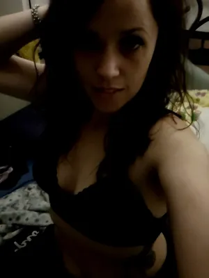 I want to be your good girl