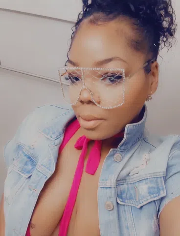 Caramel to eat