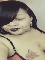 MsLehoney
