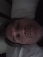 John65Cincy Profile Image