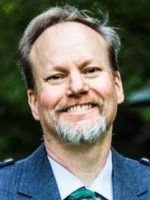 AngStu67 Profile Image