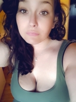 BabsHasBoobs