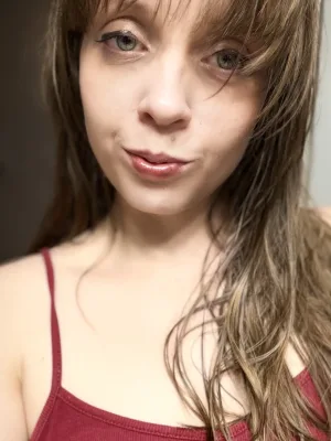 Madam Kelly