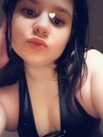 Real Life Girlfriend