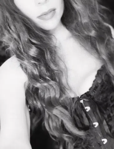 Jadeswetdreams