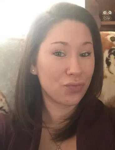 Young MILF 4 You