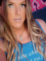 Delilah Savage