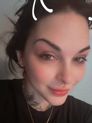 Hexxy Honey