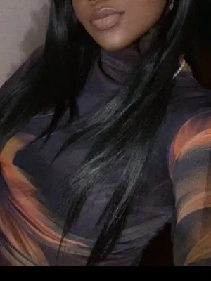 PrincessMinxy