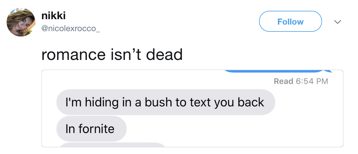 Master Sexting Mondays &ndash; Sexting Samples for quick responses