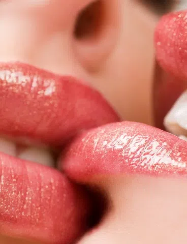 Dirty Confessions Tell All