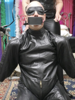 Yoursinsubmission Profile Image