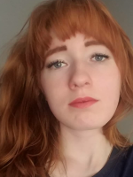 ErisLynn