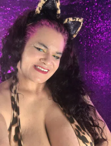 Lets Cum Together Shall We