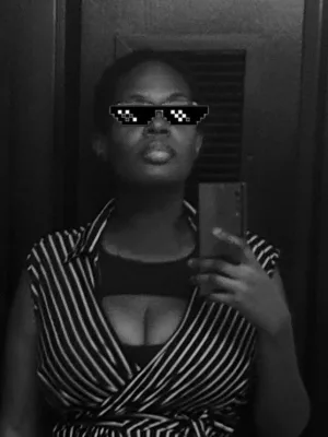 Kiss me through the phone