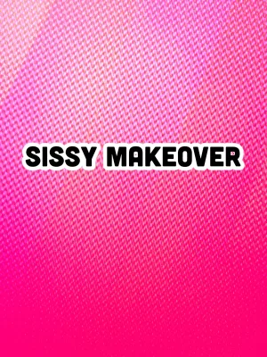 Your Secret Feminization Coach