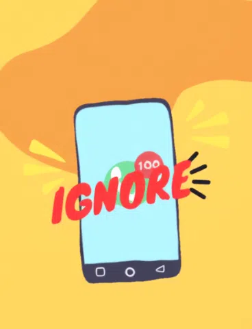 Your sanctuary of understanding