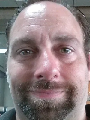 hardxnxhorny Profile Image