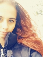 TyeDyeBby