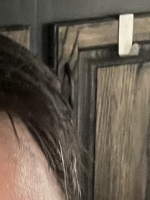 Smittr03 Profile Image