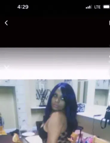 Your fantasy my job