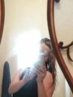 all night love69