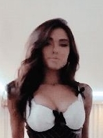Roxie bell