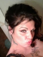 ttm1836989