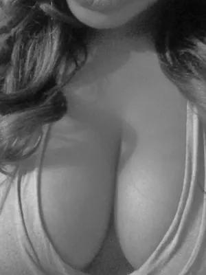 For The Love Of Mommy