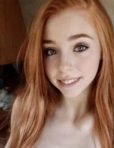 Age Play Sweetie Brittany