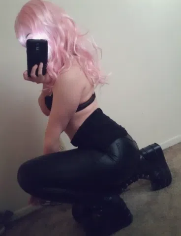 sugarspit