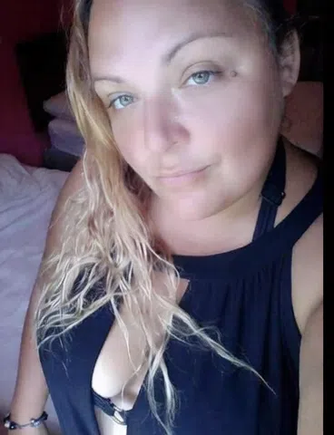 Need Boyfriend to get me off daily