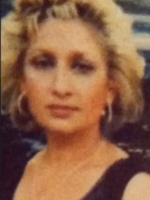 Paranormal and Tarot Card Specialist Paranormal and Tarot Card Specialist